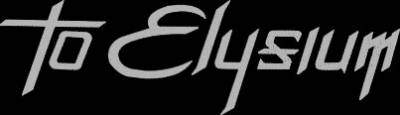 logo To Elysium